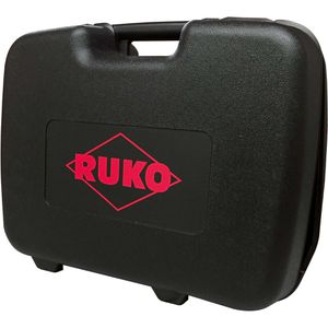 Produktbild für Magnetbohrmaschine RUKO RU25, 1200W