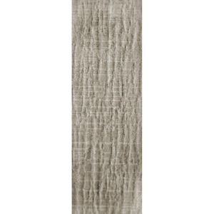 Produktbild für Akustikpaneel Kosche LuxLine, Eiche weiß veron
