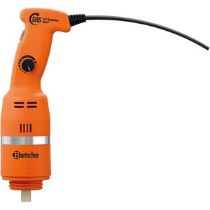 Produktbild für Stabmixer Bartscher MX 235 Plus, 130116