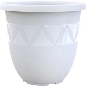 Produktbild für Pflanztopf Plastard Capri, 38 Liter