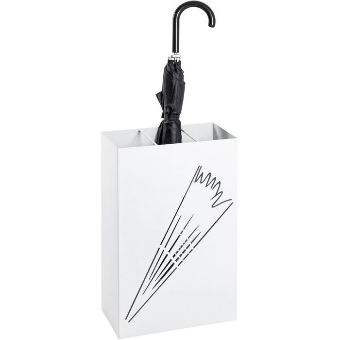 aufbewahrungsbox mit deckel stoff VLIES-STOFF Aufbewahrung Box Organizer Ordnung Regal Korb Bad Büro grau Special occasion glasses