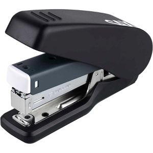 Produktbild für Heftgerät Sax Design Easy Pro 359 M, 0-359-19