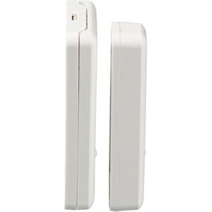 Produktbild für Tür-Fensterkontakt Vaillant VR 48