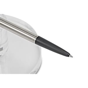 Produktbild für Kugelschreiberständer Maul 4427005 Acryl