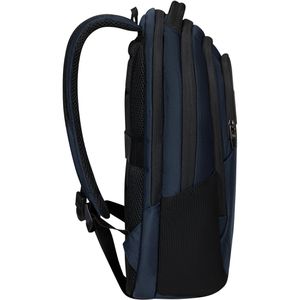 Produktbild für Laptop-Rucksack Samsonite Guardit 3.0, blau