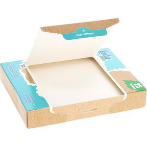Produktbild für Waschmittel Reinex Cado Mat Universal