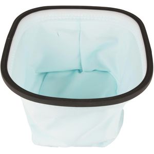 Staubsauger-Filter Makita Vorfilter, 195553-3