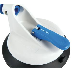 Produktbild für Saugheber Bohle Veribor BO602.3G