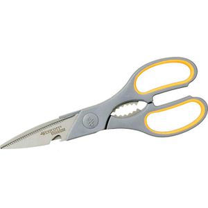 Produktbild für Küchenschere Westcott Titanium Super, E-3048600