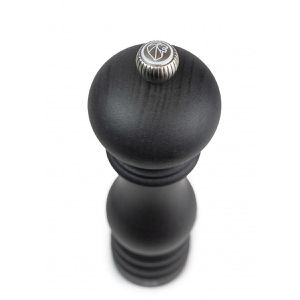 Produktbild für Gewürzmühle Peugeot Paris 39417, Höhe 18 cm