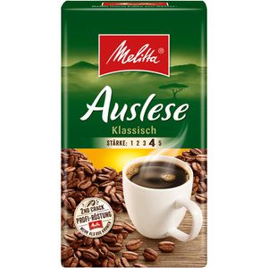 bild geschenk