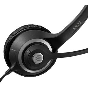 Produktbild für Headset EPOS IMPACT SC 260 USB MS II Stereo