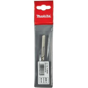 Produktbild für Zentrierbohrer Makita 71, P-35209, HSS-BiM