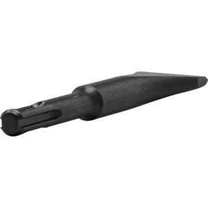 Produktbild für Meißel Rennsteig PCS, 21214020, SDS+