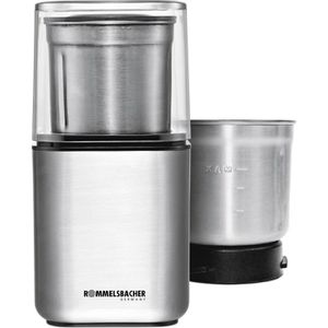 Kaffeemühle
