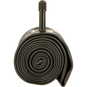 Produktbild für Fahrradschlauch Fischer-MTS 85116, 20 Zoll