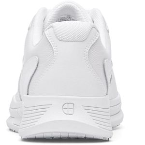 Produktbild für Berufsschuhe Shoes-for-Crews Condor II, OB