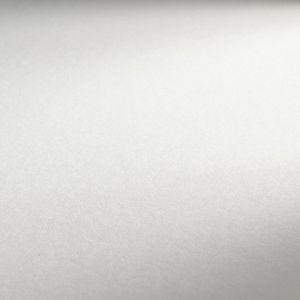 Produktbild für Skizzenblock Hahnemühle 60127430, A5