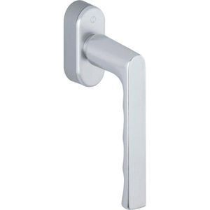 Fenstergriff Hoppe-AG Hamburg 11696370 SecuForte