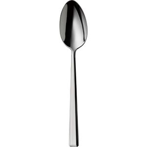 Produktbild für Besteck-Set WMF Professional Edita, Edelstahl 18/10
