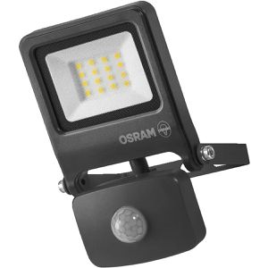 Produktbild für LED-Außenstrahler OSRAM Endura Flood, IP44 wasserfest