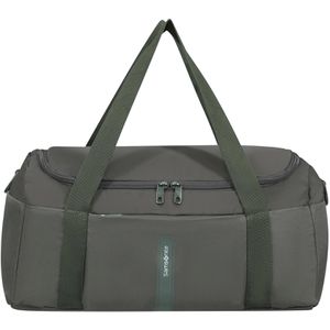 Produktbild für Reisetasche Samsonite TA Revolution, grün, 40 cm