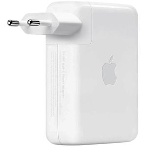 Produktbild für USB-Ladegerät Apple Power Adapter MLYU3ZM/A, 140W