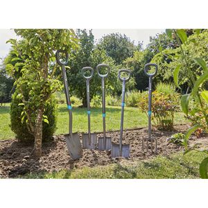 Produktbild für Spaten Gardena ErgoLine, 17010-20