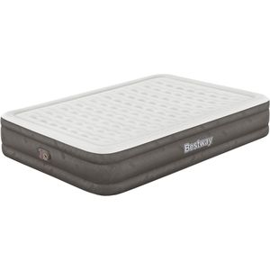 Luftbett Bestway Fortech, selbstaufblasend