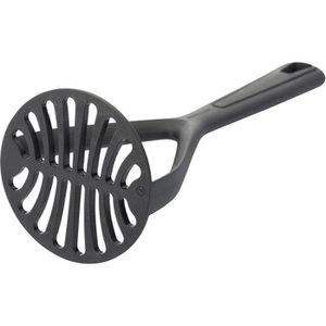 Produktbild für Kartoffelstampfer Westmark Gentle 28632270