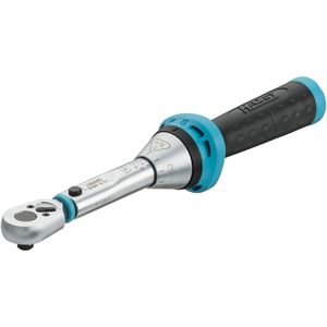 Produktbild für Drehmomentschlüssel Hazet 5107-3CT