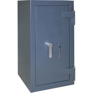 Produktbild für Tresor Atlas-Tresore TA E25 DSS