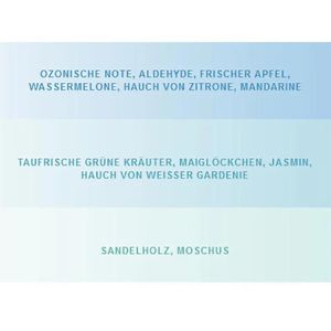 Produktbild für Raumduft glade automatic spray, 2x 269 ml