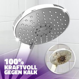 Produktbild für Badreiniger Cillit-Bang Expert Kraftreiniger