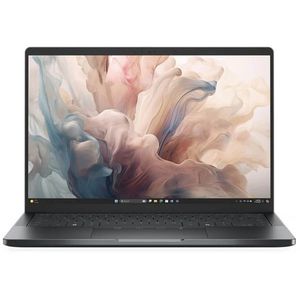 Produktbild für Laptop Dell Pro 14 Premium PA14250, T7VJ1