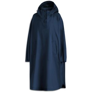 Produktbild für Regenponcho Reisenthel Mini Maxi Raincoat, Länge 107 cm