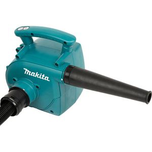 Produktbild für Handstaubsauger Makita DVC350Z