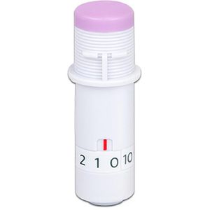 Plotter-Werkzeug Silhouette SILH-BLADE-PREM