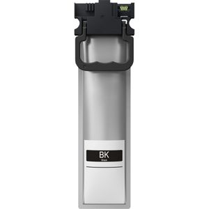 Produktbild für Tinte Böttcher-AG für Epson T11D140 XL