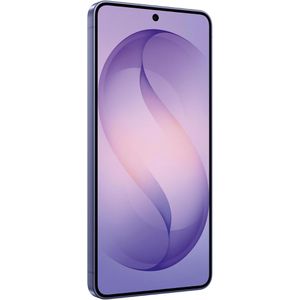 Produktbild für Smartphone Samsung Galaxy S26, 256GB