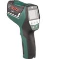 Infrarot-Thermometer Bosch PTD 1