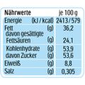 Produktbild in Größe 120