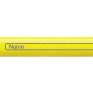 Produktbild für Buntstifte Faber-Castell Colour Grip 2001, 112405