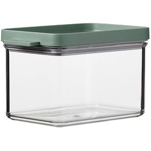 Vorratsdose Mepal Omnia, aus Kunststoff