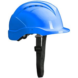 Produktbild für Schutzhelm ACE-Instruments Patera Bauhelm, EN 397
