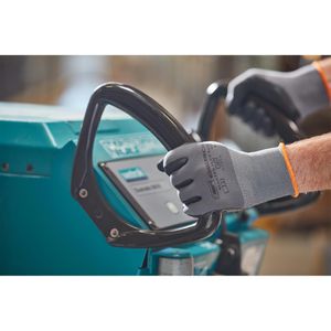 Produktbild für Arbeitshandschuhe Gebol Master Flex Eco, 709744