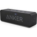 Bluetooth-Lautsprecher Anker SoundCore AK-A3102016