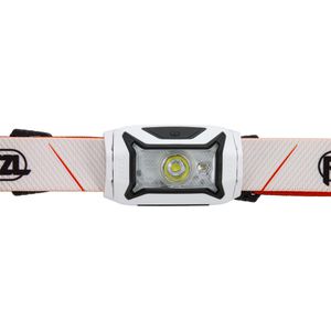 Produktbild für Stirnlampe Petzl Tikka Core LED, wiederaufladbar