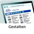 Produktbild in Größe 120