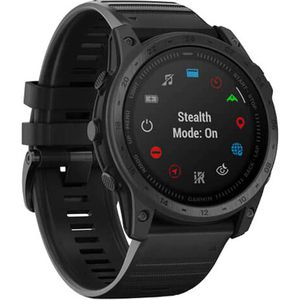 Produktbild für Smartwatch Garmin tactix 7 GPS